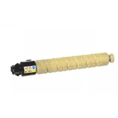 Ricoh Toner Cartridge 1 Pc(S)